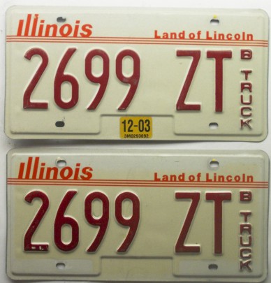 Illinois__pr03A